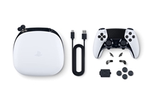 Sony PlayStation 5 DualSense Edge (PS5) (BAZAR)