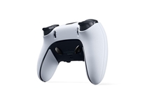 Sony PlayStation 5 DualSense Edge (PS5) (BAZAR)