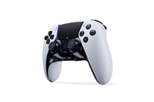 Sony PlayStation 5 DualSense Edge (PS5) (BAZAR)