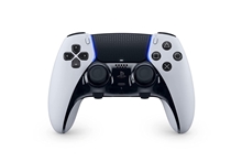 Sony PlayStation 5 DualSense Edge (PS5) (BAZAR)