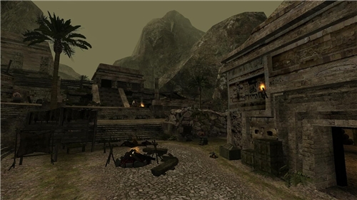 Gothic II Classic (XSX)