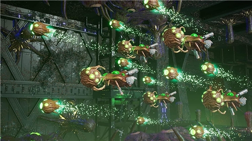 R-Type Tactics I & II Cosmos - Deluxe Edition (SWITCH)
