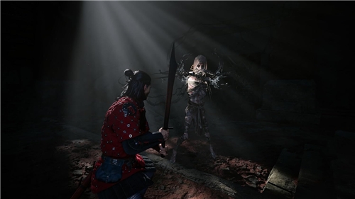The Blood of Dawnwalker​ - Launch Edition (PC)