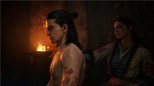 The Blood of Dawnwalker​ - Launch Edition (PC)