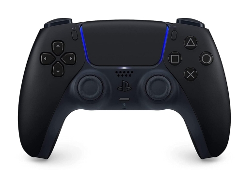 SONY Dualsense Edge Wireless Controller (PS5) (Midnight Black) (SLEVA)