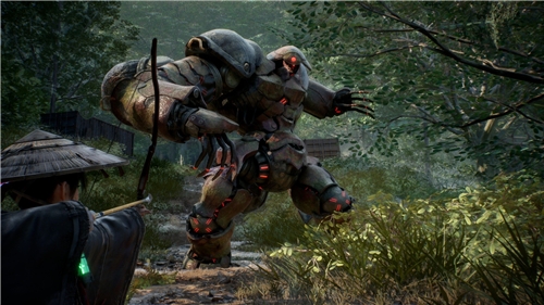 Beast of Reincarnation - Deluxe Edition (PS5)