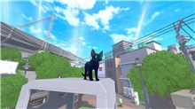 Little Kitty, Big City (PS5)