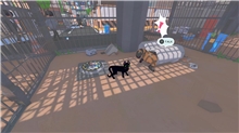 Little Kitty, Big City (PS5)