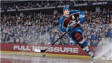 NHL 24 (X1) (BAZAR)