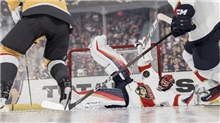 NHL 24 (X1) (BAZAR)