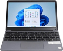 UMAX VisionBook 14WQ LTE (BAZAR)