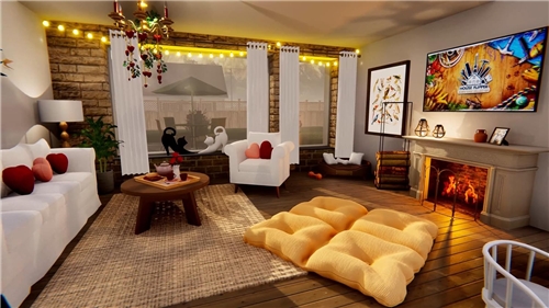 House Flipper: Remastered Collection (PS5)