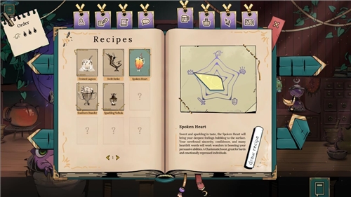 Tavern Talk - Complete Edition Deluxe (SWITCH)