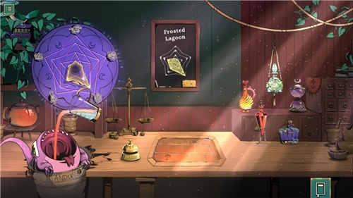 Tavern Talk - Complete Edition Deluxe (SWITCH)