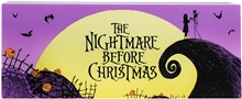 Světlo s logem - The Nightmare Before Christmas (SLEVA)