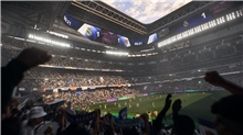 EA Sports FC 26 (PS4) (BAZAR)