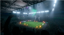 EA Sports FC 26 (PS4) (BAZAR)