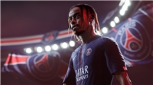 EA Sports FC 26 (PS4) (BAZAR)