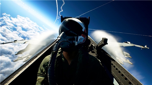Ace Combat 8: Wings of Theve - Deluxe Edition (XSX)