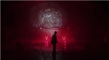 Alan Wake 2 - Deluxe Edition (PS5) (BAZAR)