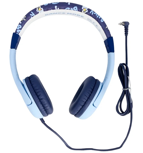 OTL - Bluey Wired Headphones