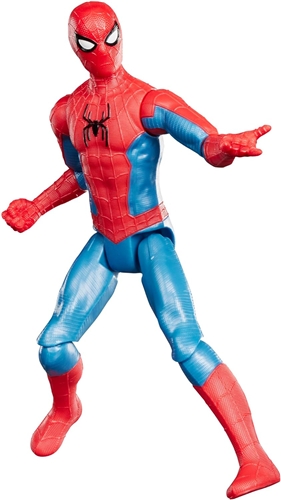 Akční figurka Hasbro Marvel: Spider-Man - Brand New Day - Titan Series (29 cm)