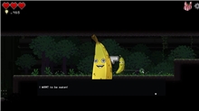 Dungeon Munchies - Deluxe Edition (SWITCH) (SLEVA)