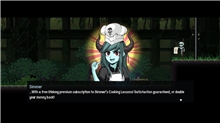 Dungeon Munchies - Deluxe Edition (SWITCH) (SLEVA)