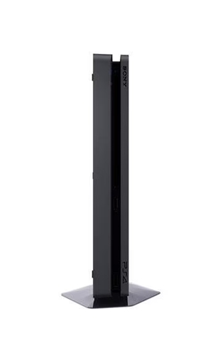 Sony Playstation 4 Slim 500GB (PS4) (BAZAR)