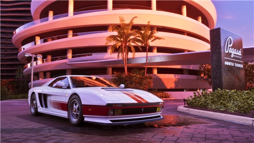 Grand Theft Auto VI (XSX)