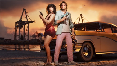 Grand Theft Auto VI (XSX)