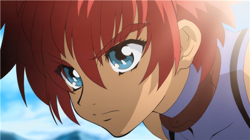 Tales of Eternia Remastered (PS5)