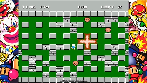 Super Bomberman Collection (XSX)