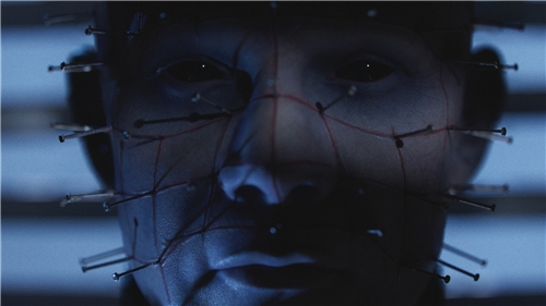 Clive Barkers Hellraiser: Revival - Day One Edition (XSX)