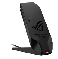 ASUS myš ROG SPATHA X (P707), bezdrátová (ČERNÁ) (SLEVA)