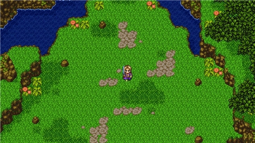 DRAGON QUEST XI S: Echoes of an Elusive Age - Definitive Edition (Game-Key Card) (SWITCH 2)