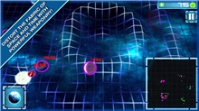 Relativity Wars - A Science Space RTS (Voucher - Kód ke stažení) (PC)