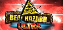 Beat Hazard Ultra (Voucher - Kód ke stažení) (PC)