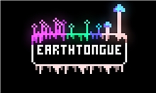 Earthtongue (Voucher - Kód ke stažení) (PC)