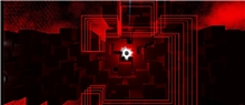 Hypt (Voucher - Kód ke stažení) (PC)