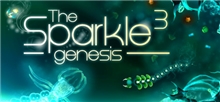 Sparkle 3 Genesis (Voucher - Kód ke stažení) (PC)