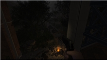 The Falling Sun (Voucher - Kód ke stažení) (PC)