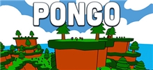 Pongo (Voucher - Kód ke stažení) (PC)