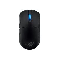 ASUS Herní myš ROG HARPE MINI CORE