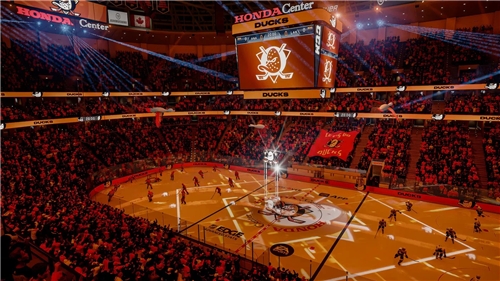 NHL 27 (PS5)