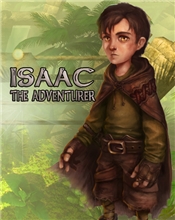 Isaac the Adventurer (Voucher - Kód ke stažení) (PC)