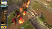 Hills Of Glory 3D (Voucher - Kód ke stažení) (PC)