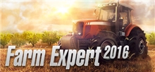 Farm Expert 2016 (Voucher - Kód ke stažení) (PC)