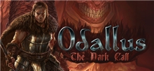Odallus: The Dark Call (Voucher - Kód ke stažení) (PC)