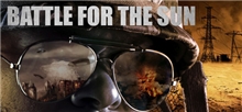 Battle for the Sun (Voucher - Kód ke stažení) (PC)